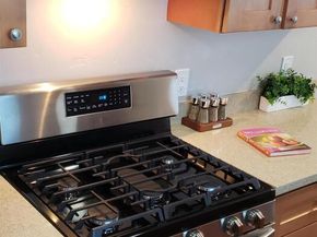 6130 Van Fleet Ave, Richmond CA 94804