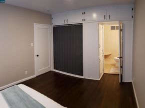 6130 Van Fleet Ave, Richmond CA 94804