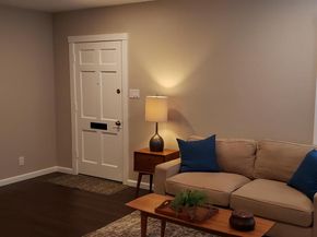 6130 Van Fleet Ave, Richmond CA 94804