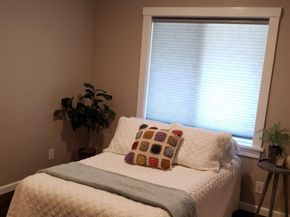 6130 Van Fleet Ave, Richmond CA 94804