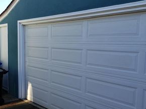 6130 Van Fleet Ave, Richmond CA 94804