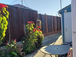 6130 Van Fleet Ave, Richmond CA 94804