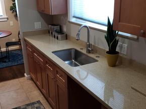 6130 Van Fleet Ave, Richmond CA 94804