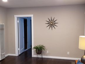 6130 Van Fleet Ave, Richmond CA 94804