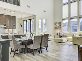 45249 Electric Ter 402, Fremont CA 94539