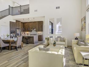 45249 Electric Ter 402, Fremont CA 94539