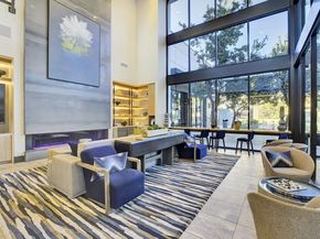 45249 Electric Ter 402, Fremont CA 94539