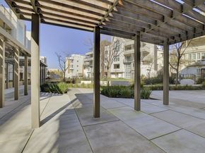 45249 Electric Ter 402, Fremont CA 94539