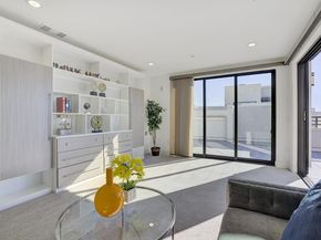 45249 Electric Ter 402, Fremont CA 94539