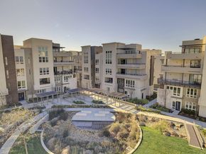 45249 Electric Ter 402, Fremont CA 94539