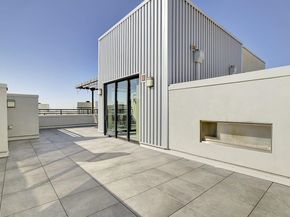 45249 Electric Ter 402, Fremont CA 94539