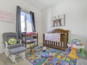 45249 Electric Ter 402, Fremont CA 94539