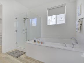 45249 Electric Ter 402, Fremont CA 94539