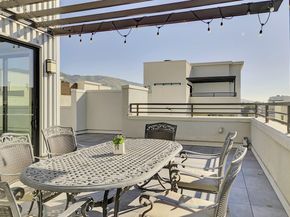 45249 Electric Ter 402, Fremont CA 94539