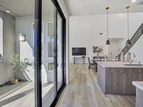 45249 Electric Ter 402, Fremont CA 94539