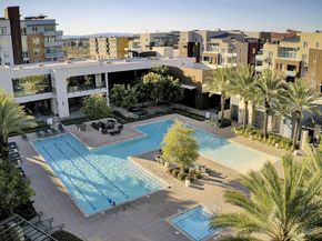 45249 Electric Ter 402, Fremont CA 94539