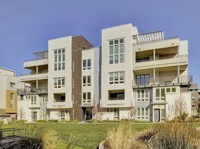 45249 Electric Ter 402, Fremont CA 94539