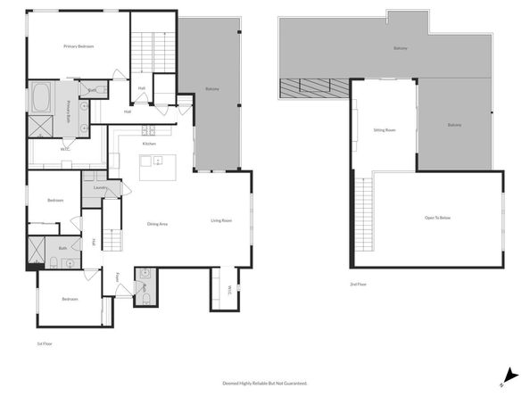 45249 Electric Ter 402, Fremont CA 94539