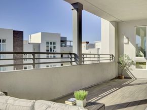 45249 Electric Ter 402, Fremont CA 94539