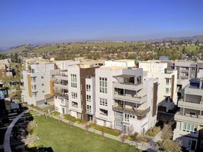 45249 Electric Ter 402, Fremont CA 94539