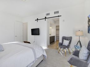 45249 Electric Ter 402, Fremont CA 94539