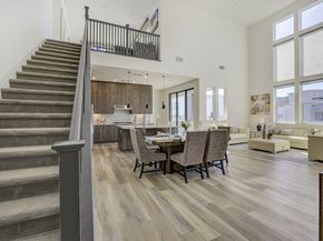 45249 Electric Ter 402, Fremont CA 94539