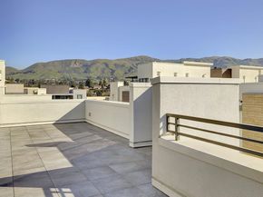 45249 Electric Ter 402, Fremont CA 94539