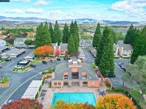 182 Eastridge Dr, San Ramon CA 94582