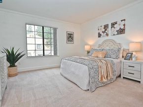 182 Eastridge Dr, San Ramon CA 94582