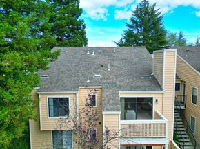 182 Eastridge Dr, San Ramon CA 94582