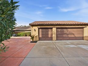 2772 San Minete Dr, Livermore CA 94550