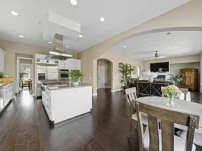 2772 San Minete Dr, Livermore CA 94550