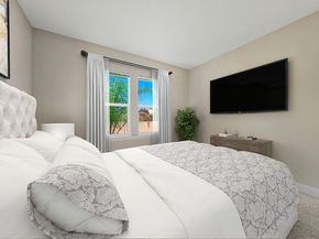 2772 San Minete Dr, Livermore CA 94550