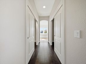 2772 San Minete Dr, Livermore CA 94550