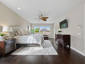 2772 San Minete Dr, Livermore CA 94550