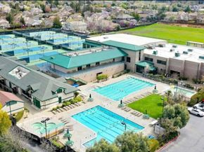 2772 San Minete Dr, Livermore CA 94550