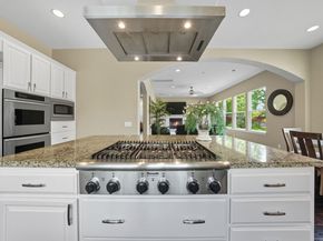 2772 San Minete Dr, Livermore CA 94550