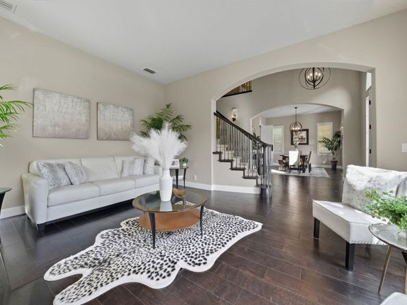 2772 San Minete Dr, Livermore CA 94550