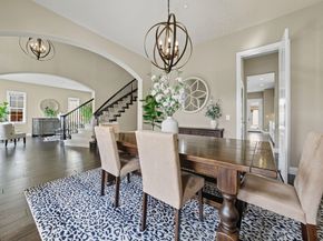 2772 San Minete Dr, Livermore CA 94550