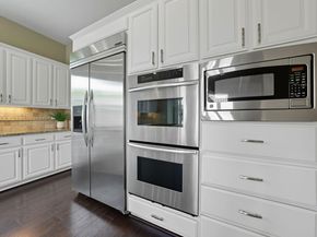 2772 San Minete Dr, Livermore CA 94550