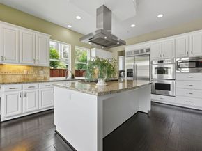 2772 San Minete Dr, Livermore CA 94550