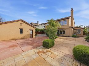 2772 San Minete Dr, Livermore CA 94550