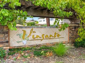 2772 San Minete Dr, Livermore CA 94550