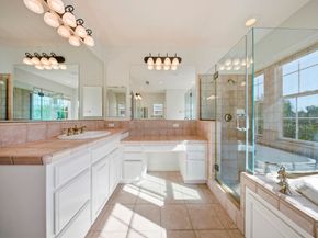 2772 San Minete Dr, Livermore CA 94550