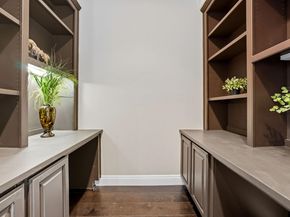 2772 San Minete Dr, Livermore CA 94550