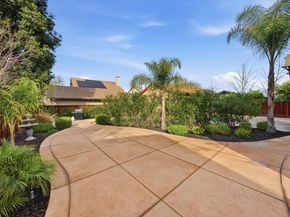 2772 San Minete Dr, Livermore CA 94550