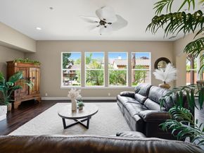 2772 San Minete Dr, Livermore CA 94550