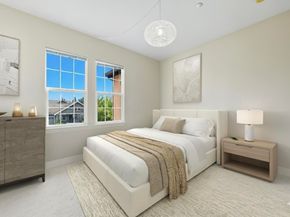 2772 San Minete Dr, Livermore CA 94550