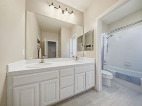 2772 San Minete Dr, Livermore CA 94550