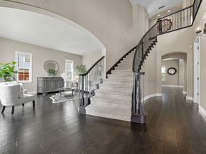 2772 San Minete Dr, Livermore CA 94550